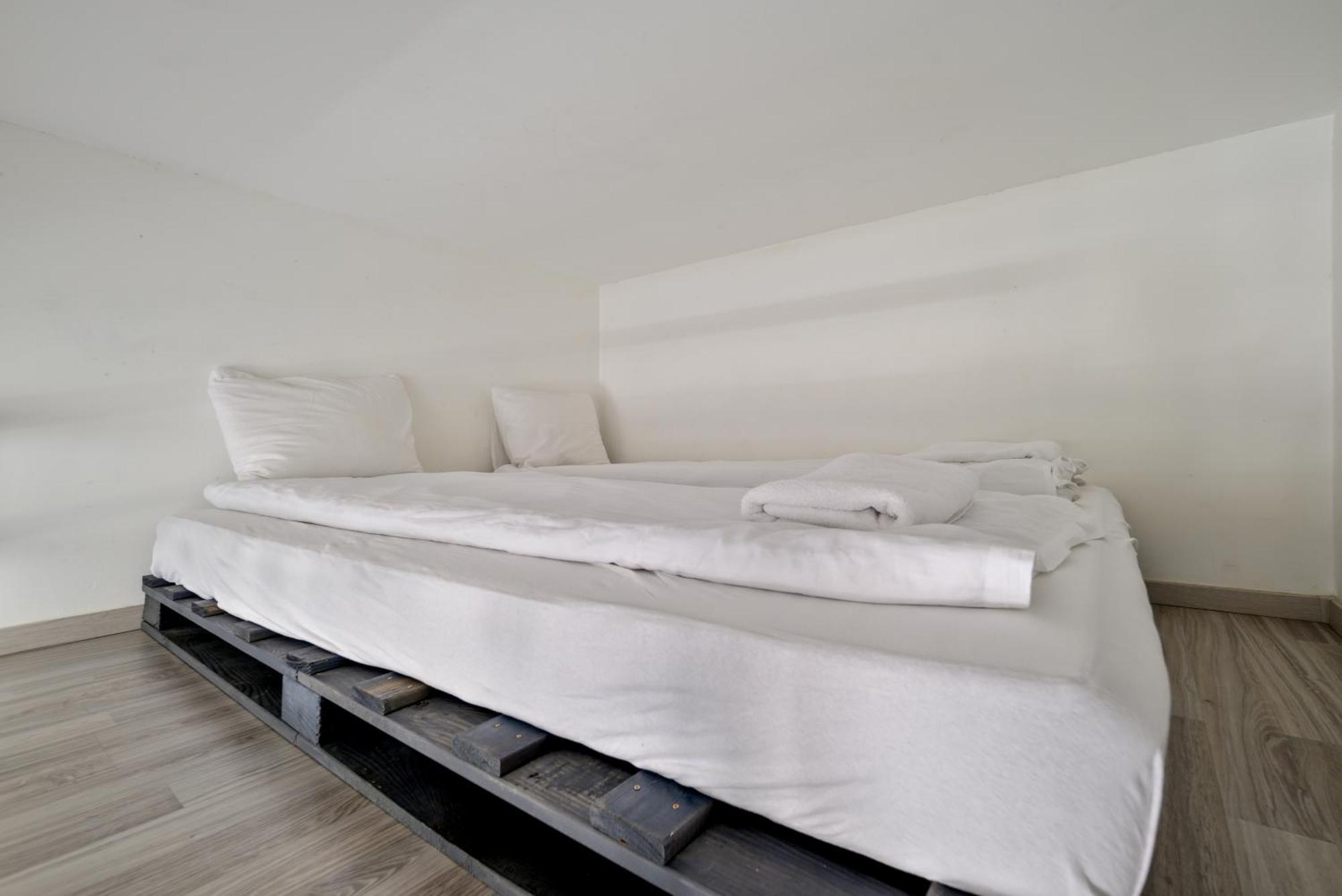 5 Bedrooms Keleti-Home Budapest Exterior photo